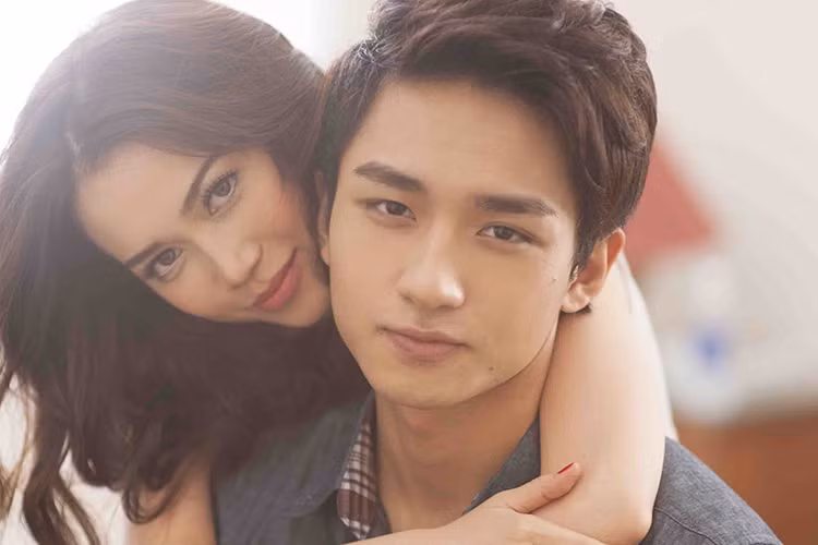 Hữu Vi tên thật là Nguyễn Hữu Vi. Anh sinh năm 1992, từng là một hot boy đình đám ở Hà thành. Ảnh: Dân Việt