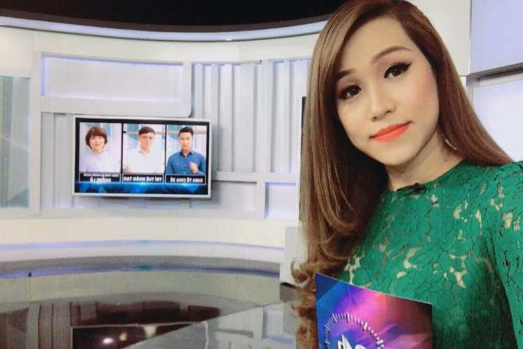 Cuoc song cua dan BTV roi VTV gio ra sao?