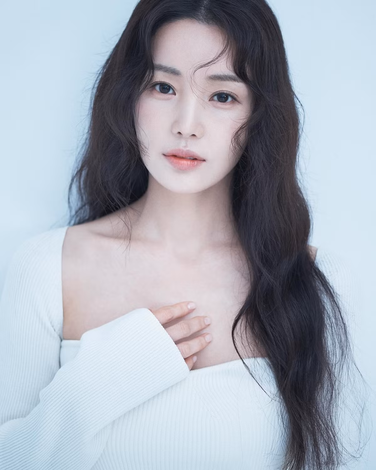 Bloody Romance, dự án mới nhất của Nam Gyu Ri, chưa được ấn định thời gian phát hành. Diễn viên cho biết cô hào hứng khi được giới thiệu thêm nhiều sản phẩm tới khán giả trong thời gian sớm nhất.