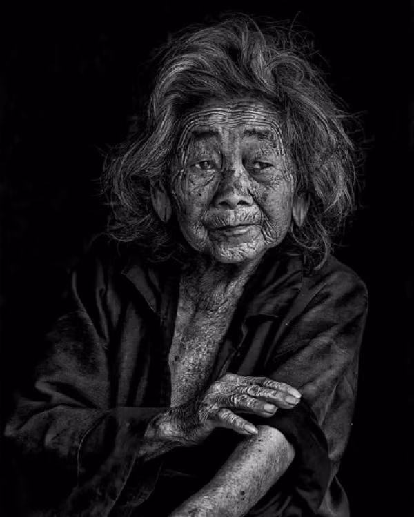 Tour khong danh cho nguoi yeu thich su nhan ha-Hinh-6