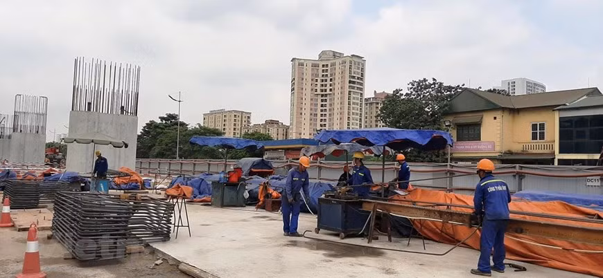 Can canh cay cau can nghin ty giup duong Pham Van Dong het un tac-Hinh-7