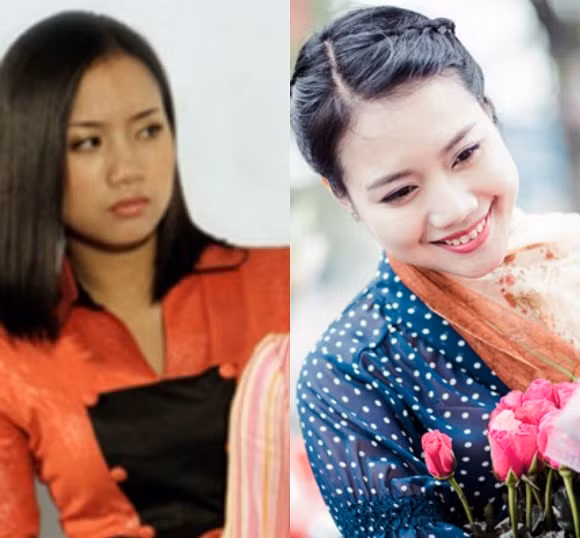 Sau hon 10 nam len song, dan dien vien 'Lap trinh trai tim' ngay ay gio ra sao?-Hinh-12