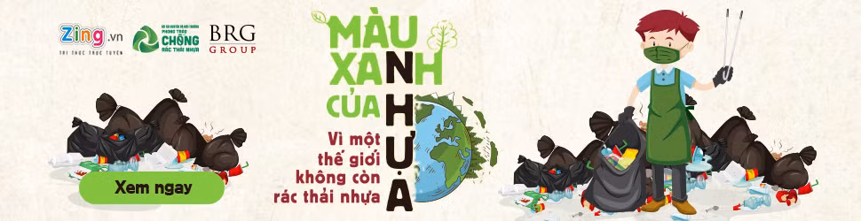 Tác phẩm Biển cấm không hiệu lực ở Nam Định. Triển lãm trưng bày hơn 100 bức ảnh được lựa chọn từ hơn 3.000 bức được chụp dọc theo hơn 3.000 km bờ biển, tại 28 tỉnh thành và hơn 100 cửa sông.
