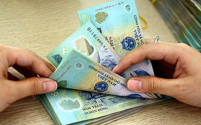 Khoi to, bat giam can bo trai tam giam Cong an tinh Thai Binh