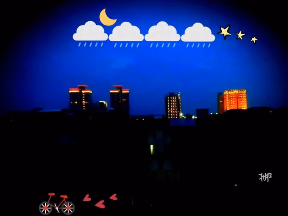 Du hoc sinh 9X sang tao bo anh de thuong tu dam may-Hinh-7