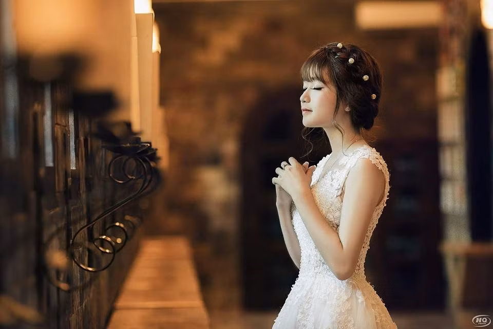 Từ đó, Facebook của 9X luôn có nhiều lượt quan tâm yêu thích. Với lượt theo dõi trên FB cá nhân hiện tại đã lên đến hơn 420 nghìn người.