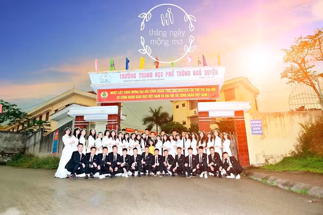 Hoc sinh lop 12 buc xuc vi bo anh ky yeu hon 10 trieu 'nhu de tho'-Hinh-2