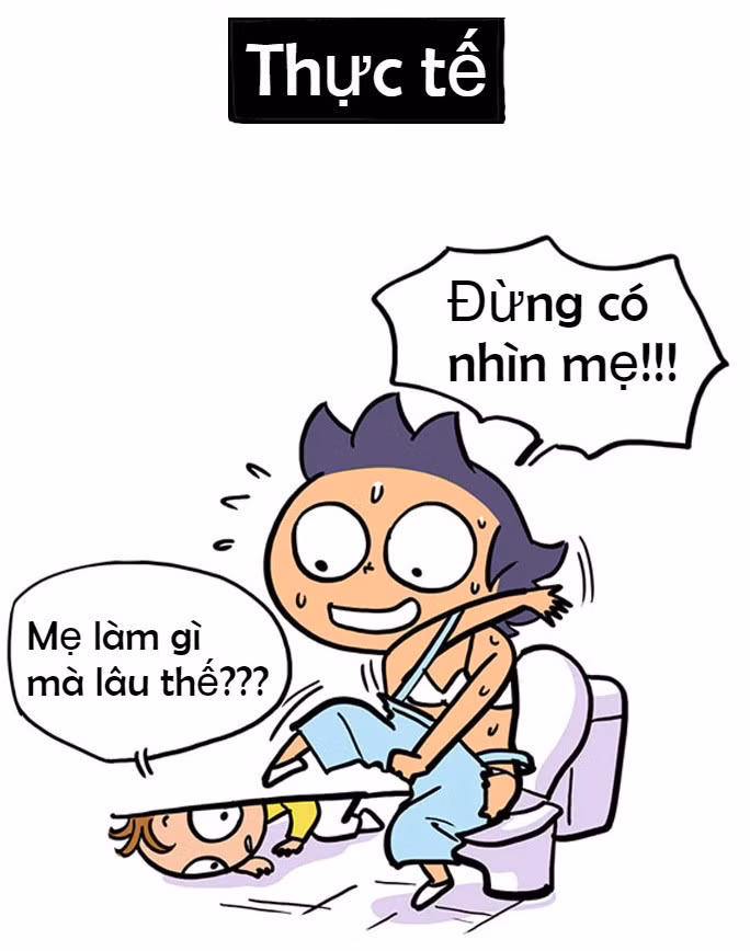 Thuc te hai huoc khi hoi con gai thu kieu quan ao moi-Hinh-4