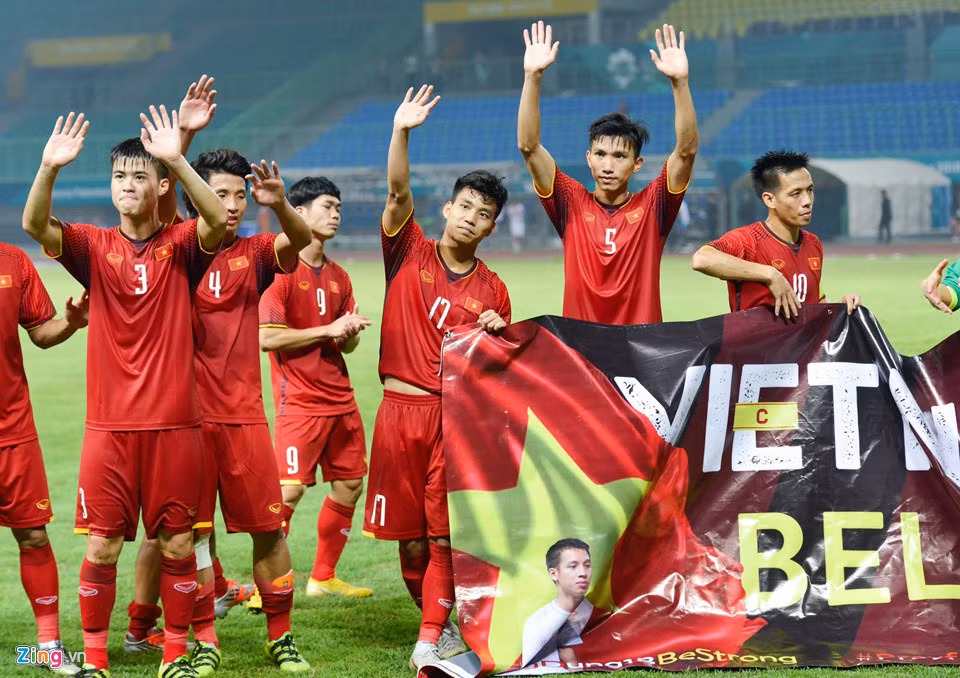 Bao chi chau A nga mu khi Olympic VN chua de thua ban nao tai ASIAD-Hinh-2
