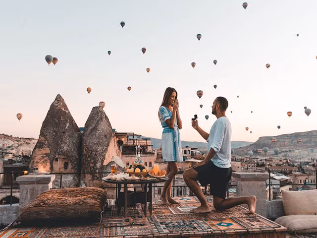 Dia diem cau hon lang man nhat ma co gai nao cung khao khat-Hinh-7