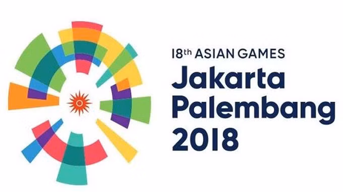 VTV khong the dam phan mua ban quyen Asian Games 2018