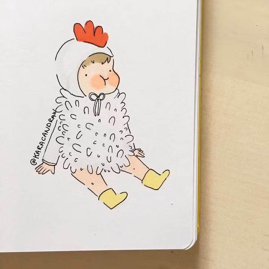 Món quà ý nghĩa nhất cuộc đời mẹ.