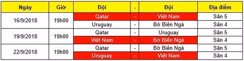 HLV Hoang Anh Tuan: 