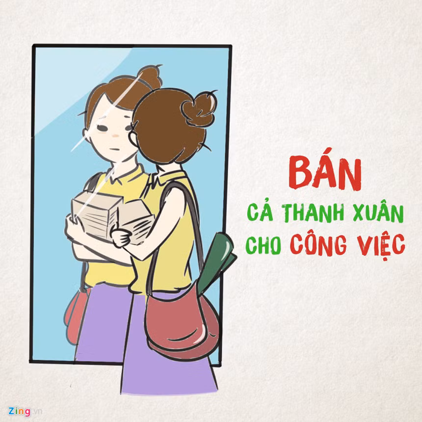 8 thoi quen de khien cuoc song tro nen vo vi-Hinh-7