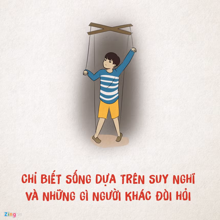 8 thoi quen de khien cuoc song tro nen vo vi-Hinh-3