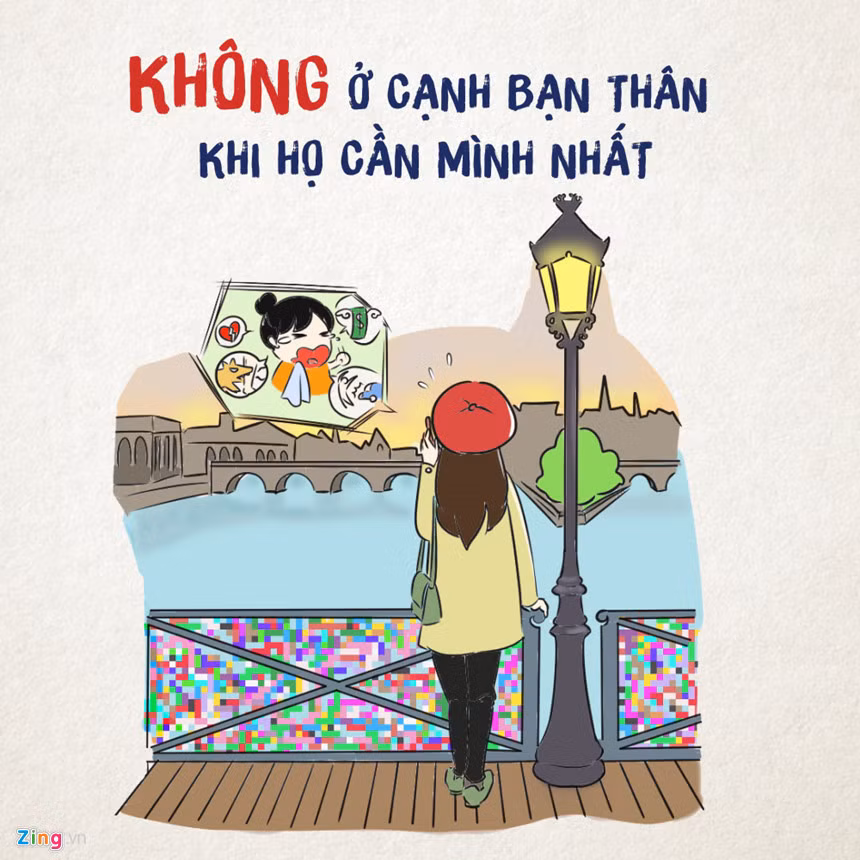 8 thoi quen de khien cuoc song tro nen vo vi-Hinh-5