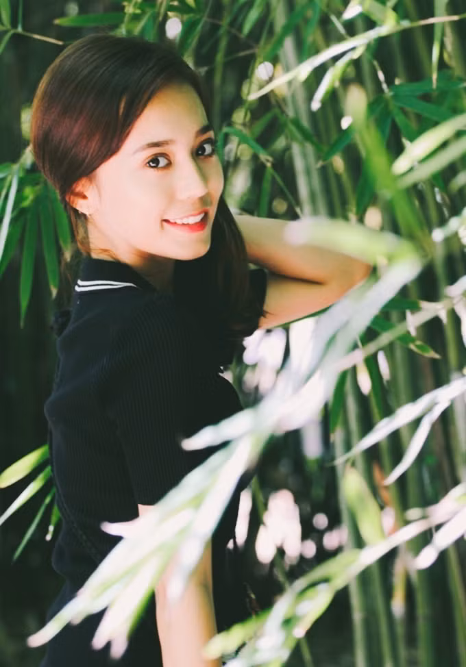 Cong dong mang Trung Quoc day song boi ban sao cua Dich Le Nhiet Ba