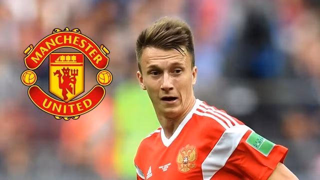 Nguoi hung tuyen Nga: Aleksandr Golovin la ai, gia bao nhieu?-Hinh-3
