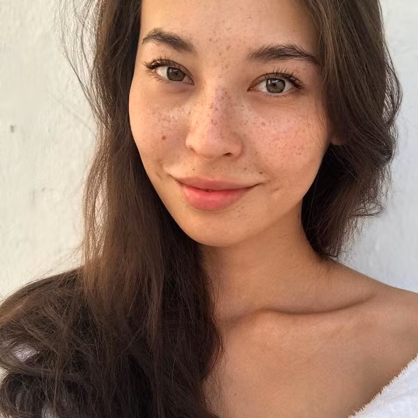 Hoi chi em voi trao luu xam tan nhang 