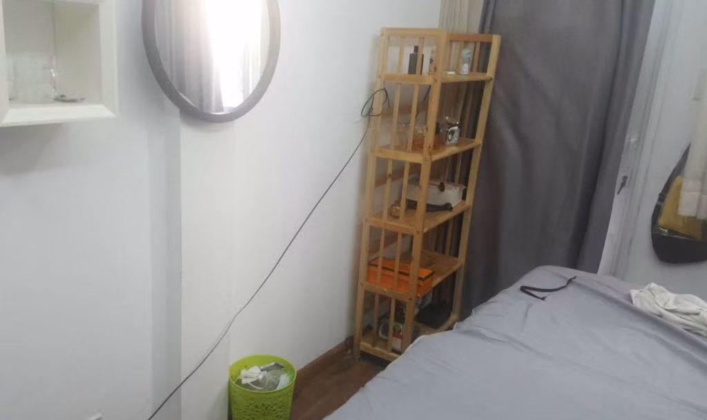 Nữ sinh bị mù mắt khi tiêm filler: Dấu hiệu đáng ngờ bên trong spa Nu sinh bi mu mat khi tiem filler: Dau hieu dang ngo ben trong spa