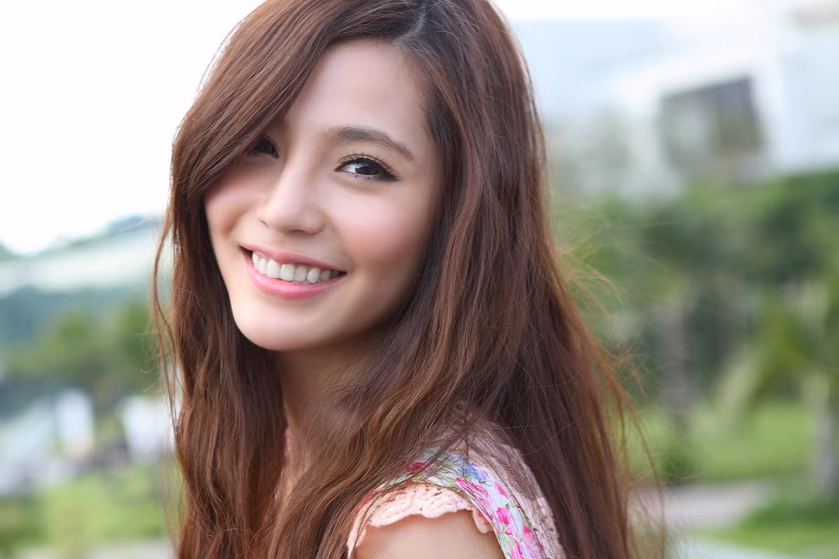 Bạn phải biết tiết kiệm để cuộc sống sau này thoải mái hơn - Ảnh minh họa: Internet. Bạn phải biết tiết kiệm để cuộc sống sau này thoải mái hơn - Ảnh minh họa: Internet.