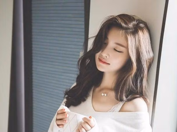 Neu co nhung dau hieu nay cac cap doi nen ‘giai thoat’ cho nhau cang som cang tot(ca truc)-Hinh-2