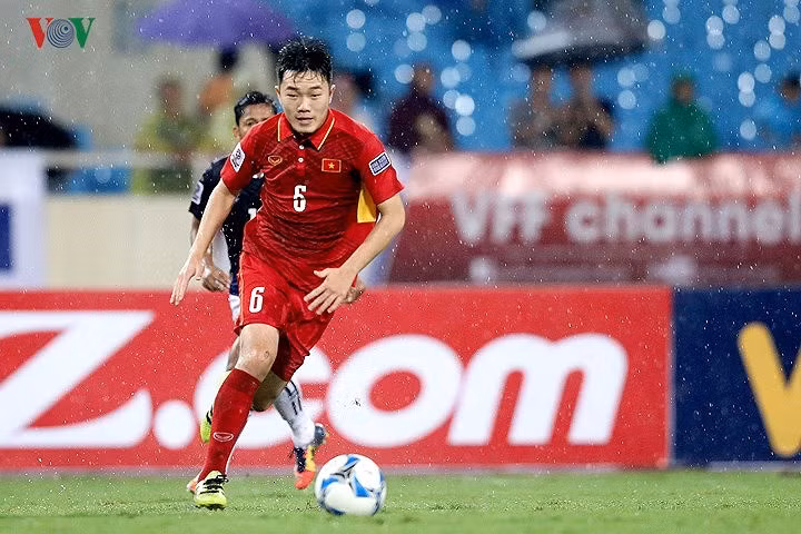 Doi hinh manh nhat giup Olympic Viet Nam vuot kho Olympic Han Quoc-Hinh-19