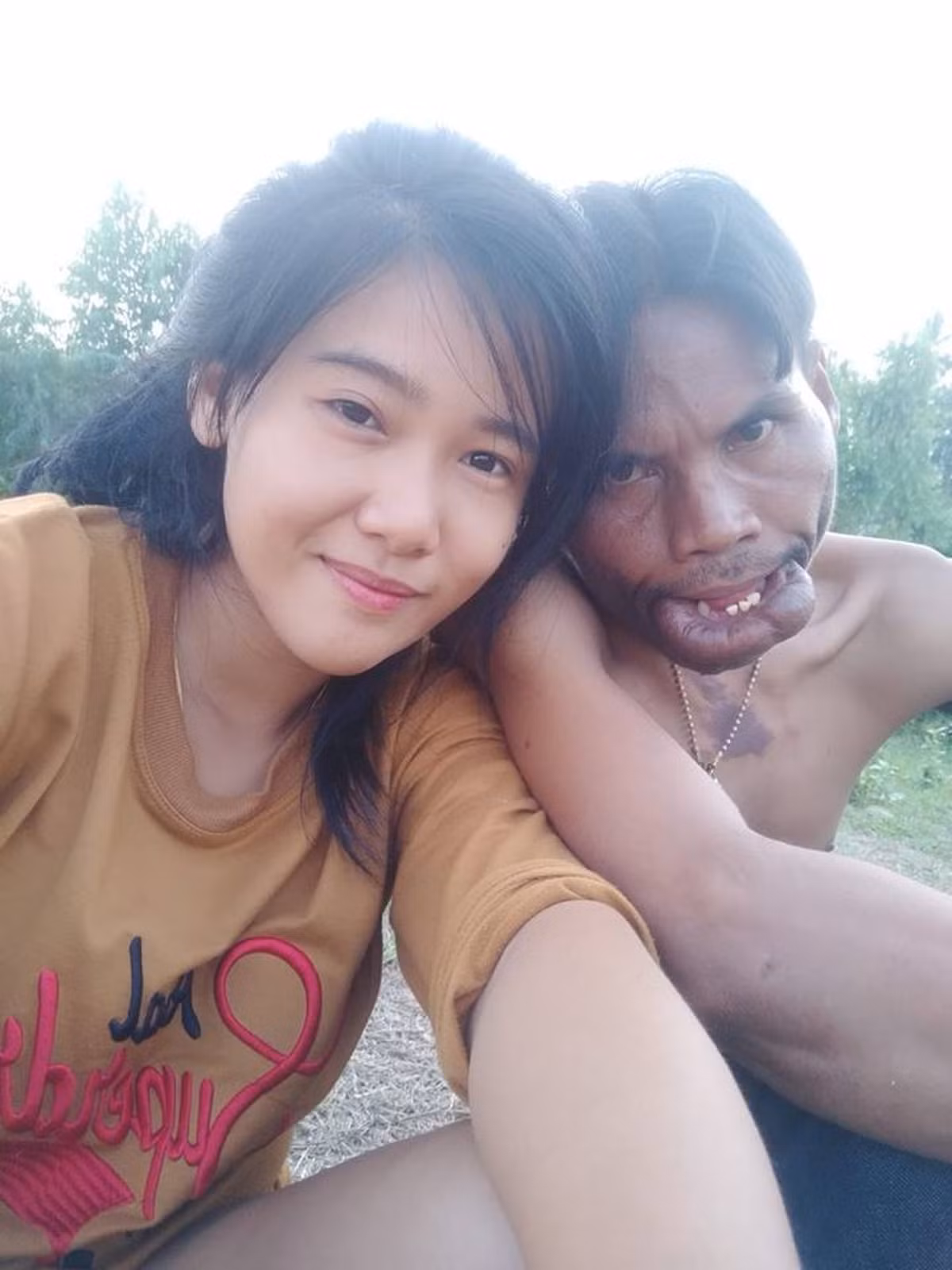 Bat chap loi giem pha doi vo chong “dua lech” van hanh phuc vien man-Hinh-3
