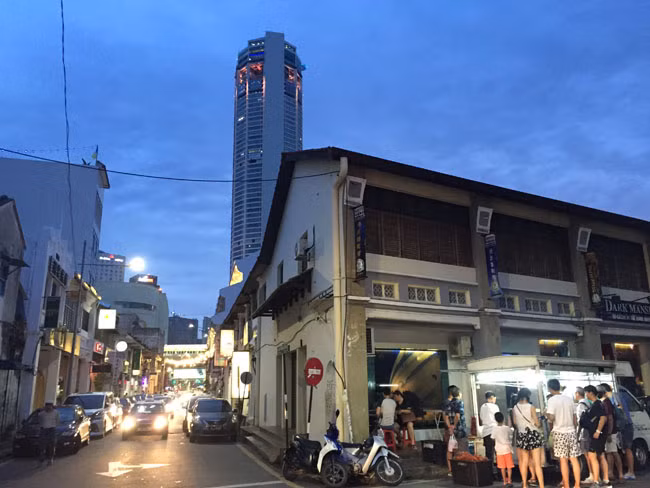 Toi thien duong ngoc dao Penang 3 ngay 3 dem chi voi 4 trieu dong-Hinh-6