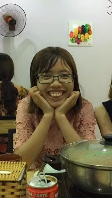 Tung bi chu quat 