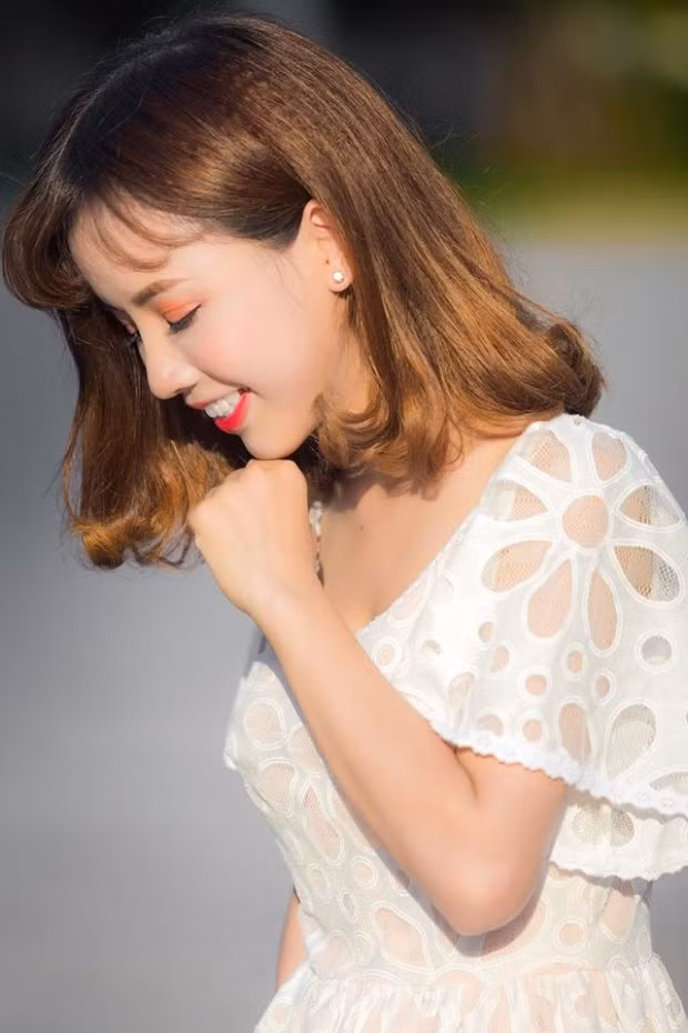 Tung bi chu quat 