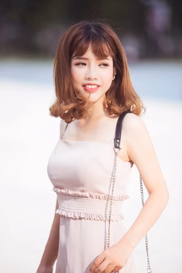 Tung bi chu quat 