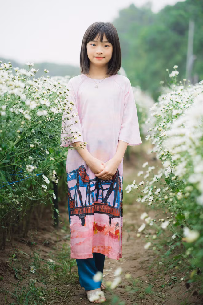 Co be co khoanh khac tren san My Dinh va nhung thong tin nham lan-Hinh-3