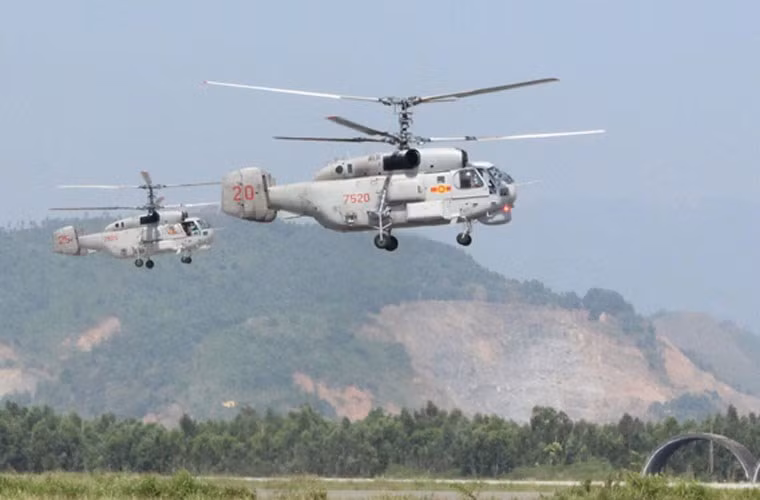 Viet Nam duoc gi khi so huu “sat thu san ngam” P-3C Orion?-Hinh-4
