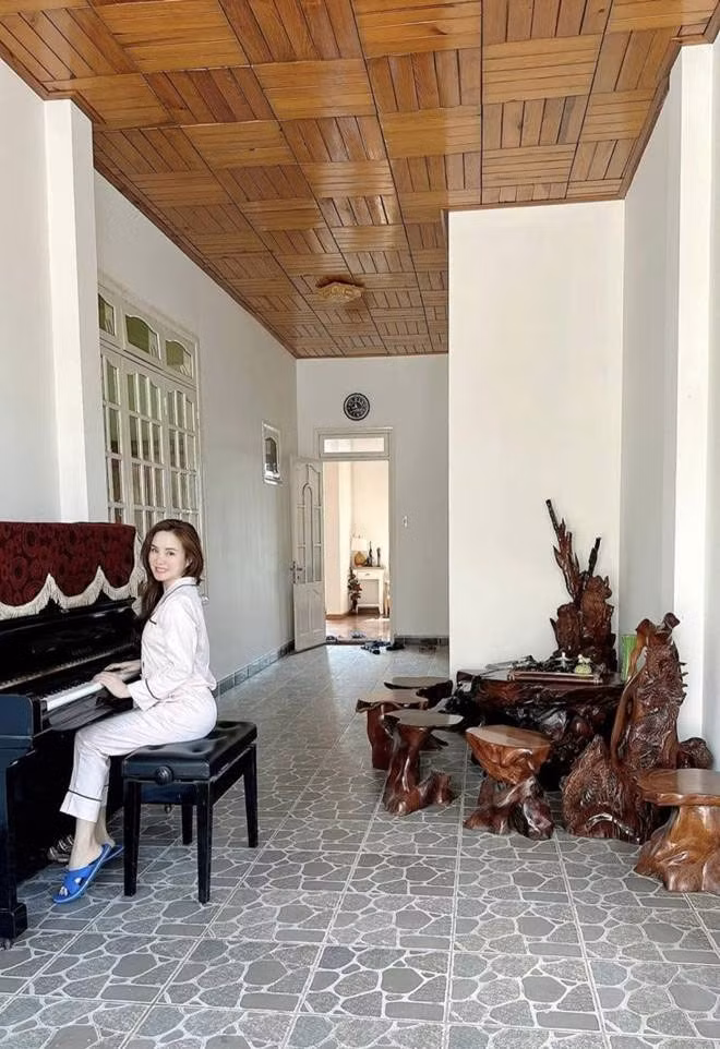 Co ngoi do so cua ca si Vy Oanh-Hinh-35