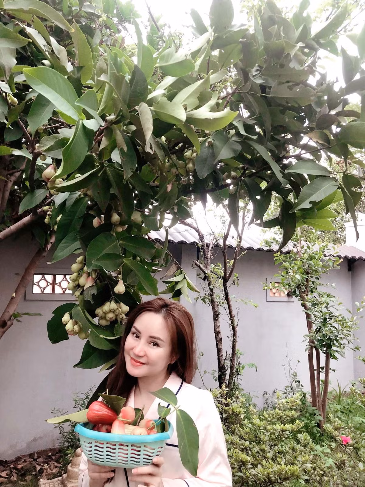 Co ngoi do so cua ca si Vy Oanh-Hinh-28