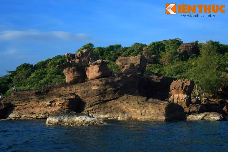 Nhung dieu tuyet voi o quan dao van nguoi me cua Phu Quoc-Hinh-2