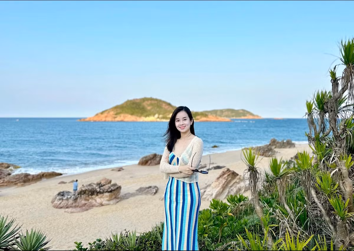 Ảnh: Tổng hợp