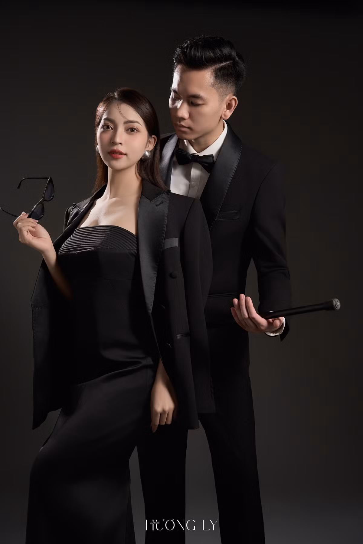 Hot girl Nhật Lê (nickname Lu, sinh năm 1999) là gương mặt quen thuộc với không ít cộng đồng mạng.