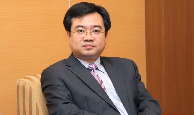 "Qua rà soát sơ bộ của Bộ Xây dựng đối với tiêu chí về dân số nêu trong dự thảo thì Bắc Ninh sẽ đạt. Thứ hai là mật độ dân số cũng đạt. Tỷ lệ lao động phi nông nghiệp cũng cơ bản đáp ứng theo tiêu chí đô thị loại 1. Hạ tầng thì còn phải tiếp tục đầu tư thêm"- ông Nghị nói.