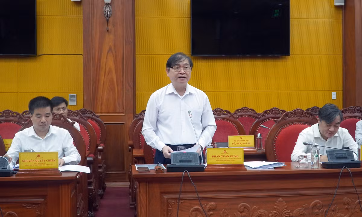 Doi ngu tri thuc dong gop cho su phat trien cua Quang Binh-Hinh-3