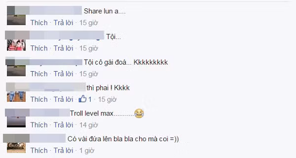 A day roi: Su that vu rao ban con tren Facebook gay phan no-Hinh-3