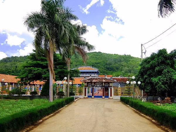 Ban QLDA Đầu tư xây dựng TP Vũng Tàu thông báo mời thầu Ban QLDA Dau tu xay dung TP Vung Tau thong bao moi thau