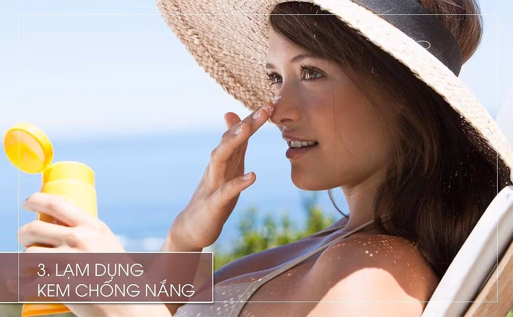 Bất ngờ với 5 nguyên nhân gây ung thư vú ở nữ giới - Hình 3 Bat ngo voi 5 nguyen nhan gay ung thu vu o nu gioi-Hinh-3
