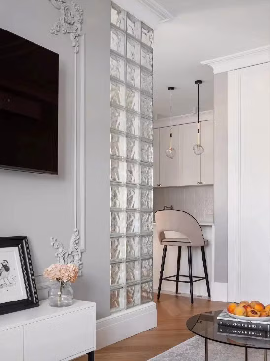 Xu hướng mua nhà nhỏ ở quê tận hưởng cuộc sống chất lượng - Hình 4 Xu huong mua nha nho o que tan huong cuoc song chat luong-Hinh-4