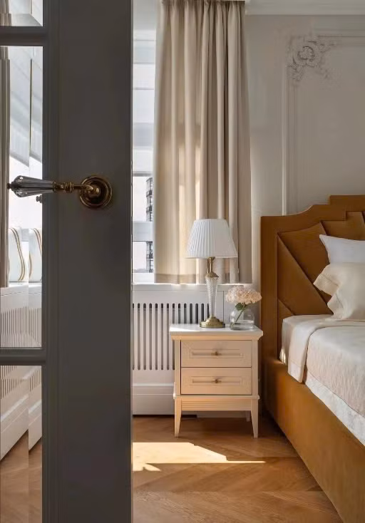 Xu hướng mua nhà nhỏ ở quê tận hưởng cuộc sống chất lượng - Hình 10 Xu huong mua nha nho o que tan huong cuoc song chat luong-Hinh-10