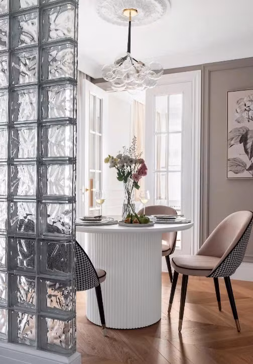 Xu hướng mua nhà nhỏ ở quê tận hưởng cuộc sống chất lượng - Hình 17 Xu huong mua nha nho o que tan huong cuoc song chat luong-Hinh-17