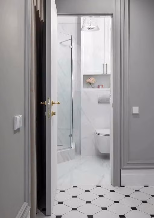 Xu hướng mua nhà nhỏ ở quê tận hưởng cuộc sống chất lượng - Hình 19 Xu huong mua nha nho o que tan huong cuoc song chat luong-Hinh-19