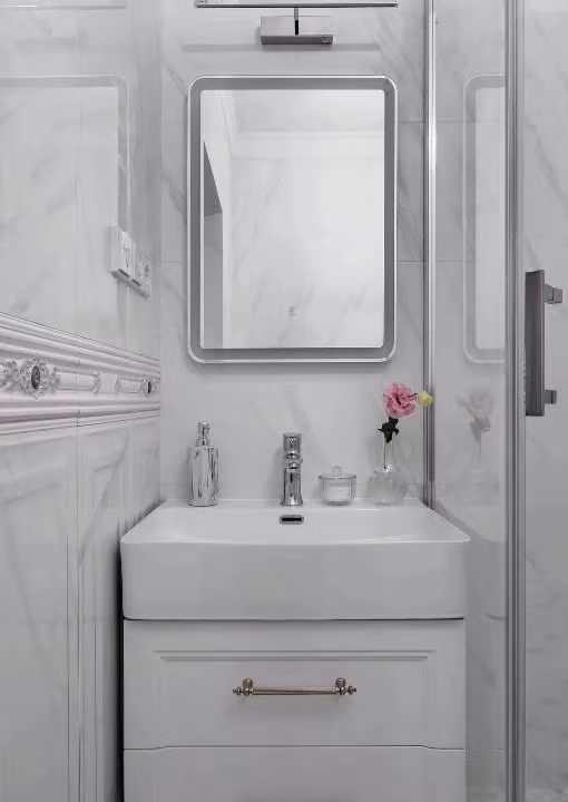 Xu hướng mua nhà nhỏ ở quê tận hưởng cuộc sống chất lượng - Hình 20 Xu huong mua nha nho o que tan huong cuoc song chat luong-Hinh-20