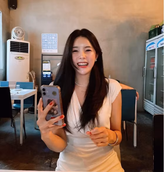 Ảnh: IGNV